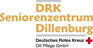 DRK Seniorenzentrum Dillenburg